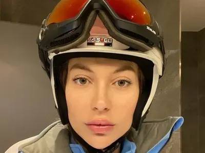 Станкулова се размина с екскурзия