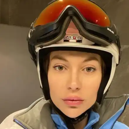 Станкулова се размина с екскурзия