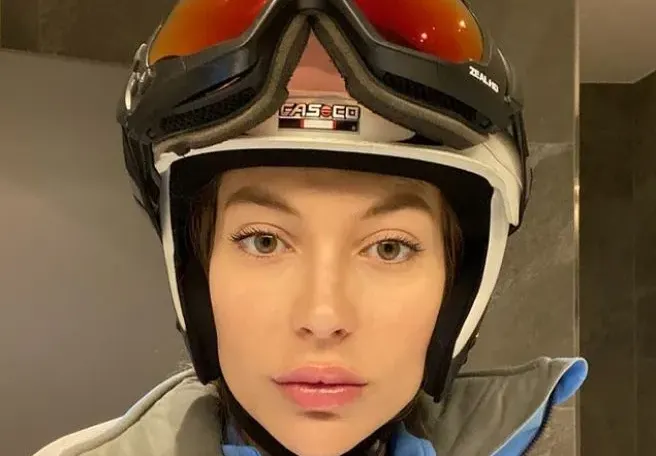 Станкулова се размина с екскурзия