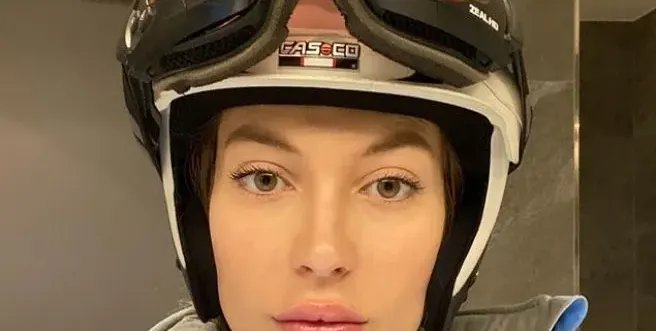 Станкулова се размина с екскурзия