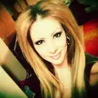 Таня Боева е първата пенсионерка в чалгата