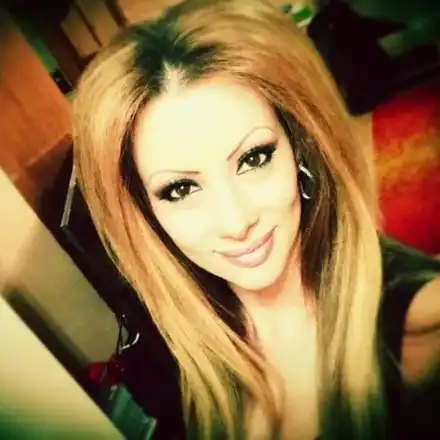 Таня Боева е първата пенсионерка в чалгата