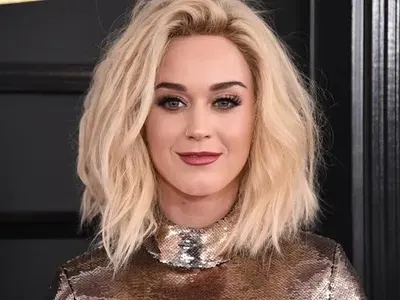 Ти да видиш! Кейти Пери копира Емануела