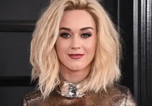 Ти да видиш! Кейти Пери копира Емануела