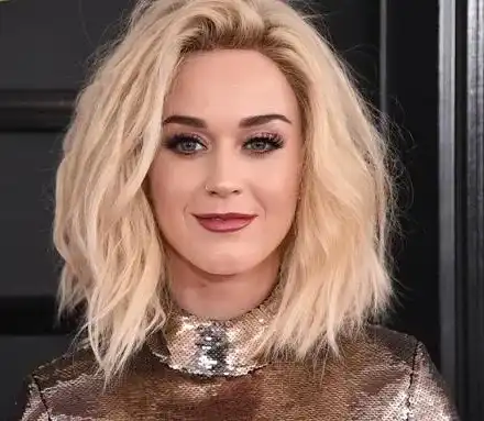 Ти да видиш! Кейти Пери копира Емануела