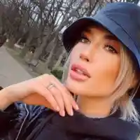 Тита бори COVID стреса с нова мания