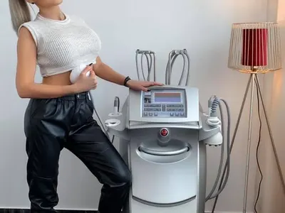 Това Магда ли е? Вижте как се промени певицата (СНИМКИ)