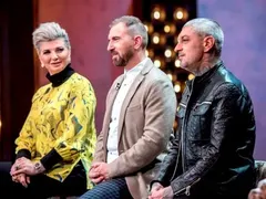 Тръгва „Мастър шеф“