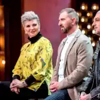 Тръгва „Мастър шеф“