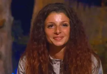 Ваня от Игри на волята се преби