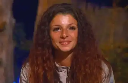 Ваня от Игри на волята се преби