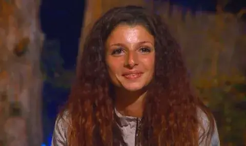 Ваня от Игри на волята се преби