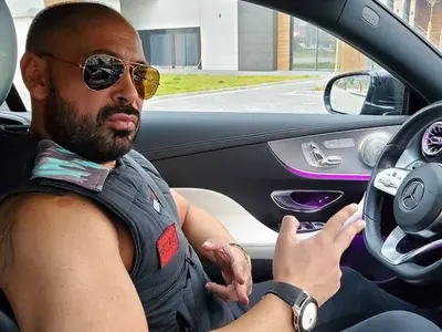 Ванко 1 люби къдрокоса зеленоочка! (Вижте двамата влюбени – ФОТО)