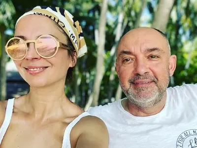 Вики от „Мастило” изкара Свети Валентин в топлите страни