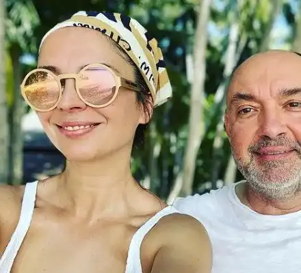 Вики от „Мастило” изкара Свети Валентин в топлите страни