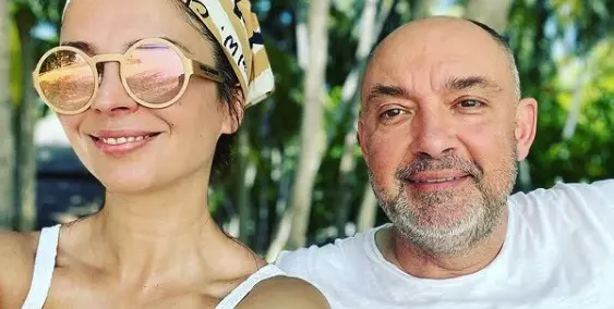 Вики от „Мастило” изкара Свети Валентин в топлите страни