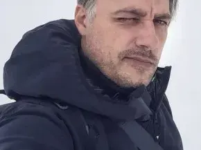 Владо Карамазов се бръкна 2 бона за дрон