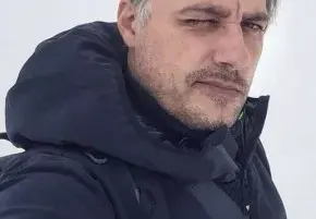 Владо Карамазов се бръкна 2 бона за дрон
