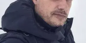Владо Карамазов се бръкна 2 бона за дрон