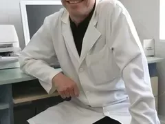 Доцент Мангъров: Жена ми ме напусна!