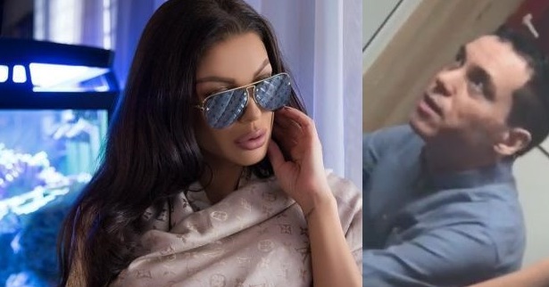 Интерпол се включва в издирването на психаря, преследвал Емануела