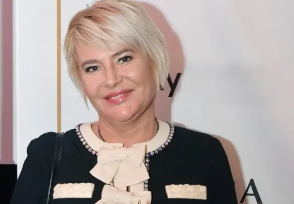 Маринела Арабаджиева отново с опасност за живота
