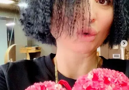 Най-забавните случки на Софи Маринова: Обикаляла в инвалидна количка летището в Чикаго, сбъркала град Девня с Девин и още...