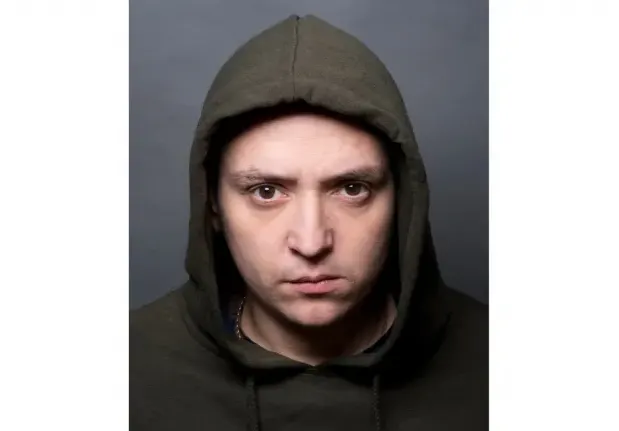 Синът на Сашо Дойнов става учител