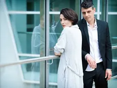 За финала на \"Откраднат живот\": Докторите Ковачев и Огнянова се връщат от меден месец