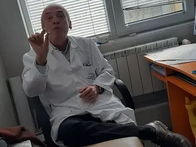 За първи път! Вижте каква засукана красавица е жената на Мангъров (Снимки)