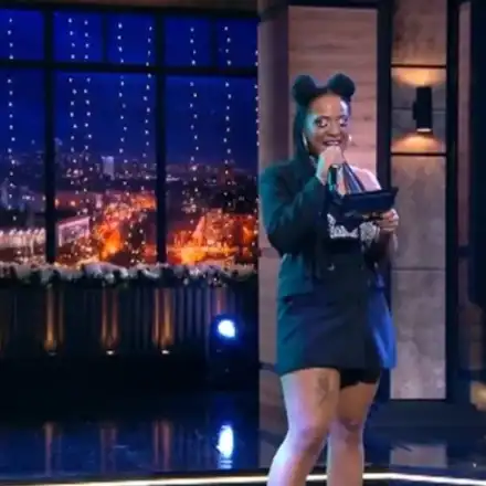 Защо Цитиридис смени Цвети с Прея?