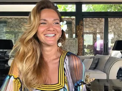 Зейнеб пак е на екран, но не в „На кафе”