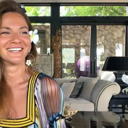 Зейнеб пак е на екран, но не в „На кафе”