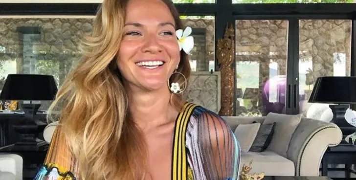 Зейнеб пак е на екран, но не в „На кафе”