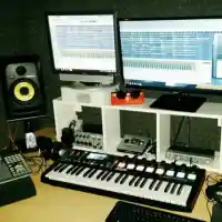 14 млн лева за БГ музикантите за 2020 година