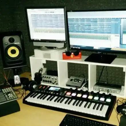 14 млн лева за БГ музикантите за 2020 година