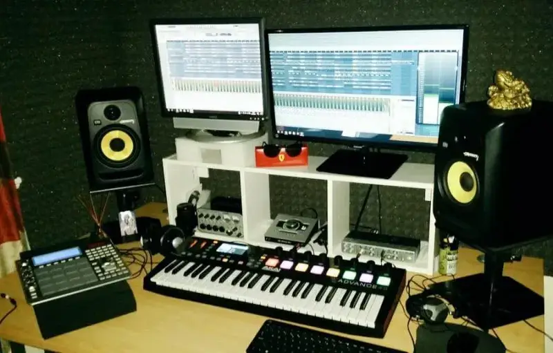 14 млн лева за БГ музикантите за 2020 година