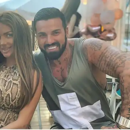 15 кг от бременността качила Русата Златка (Как ги е свалила)