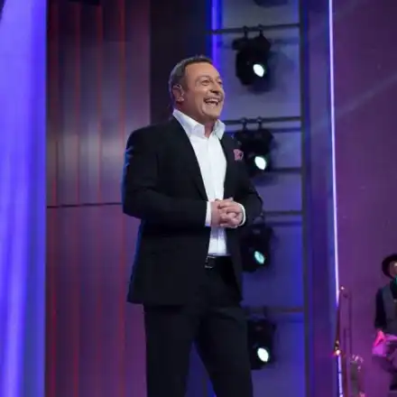 3 фалшиви сватби в „Забраненото шоу на Рачков”