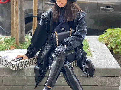 7 години след „Къртицата“: Какво се случва с участниците в риалити шоуто