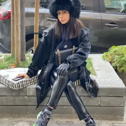 7 години след „Къртицата“: Какво се случва с участниците в риалити шоуто