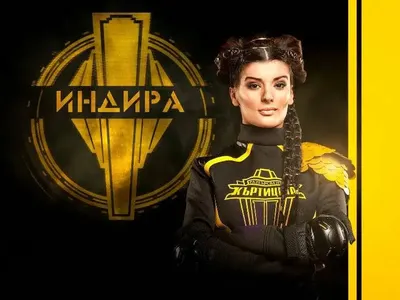 7 години след „Къртицата“: Какво се случва с участниците в риалити шоуто