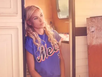 7 години след „Къртицата“: Какво се случва с участниците в риалити шоуто