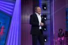 3 фалшиви сватби в „Забраненото шоу на Рачков”