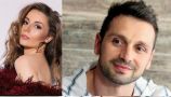 Александър Сано лобира за Мишето в „Капките”