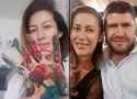 Биляна Гавазова крие тежка любовна драма