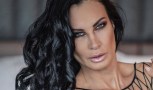 Цеци Красимирова се фука с котка за 5 бона