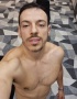 ﻿Даниел Петканов се напомпа заради жена си
