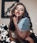 Дара бухна като козунак