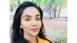 Елен Колева иска книгите да се върнат на Славейков